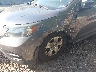 2HKRM4H34EH****** Salvamento y Reparables 2014 Honda CR-V en Estado de Nueva Jersey