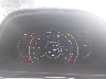 2HKRM4H34EH****** Salvamento 2014 Honda CR-V en Central New Jersey