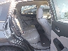 2HKRM4H34EH****** Destrozados 2014 Honda CR-V en Central New Jersey