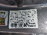 2HKRM4H34EH****** Usados 2014 Honda CR-V en Central New Jersey