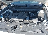 JM3TCBEY9L0****** Repairable 2020 Mazda CX-9 in Oklahoma City