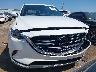 JM3TCBEY9L0****** Wrecked 2020 Mazda CX-9 in Oklahoma State