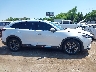 JM3TCBEY9L0****** Used 2020 Mazda CX-9 in Oklahoma State