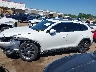 JM3TCBEY9L0****** Repairable 2020 Mazda CX-9 in Oklahoma State