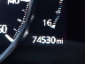 JM3TCBEY9L0****** Salvage 2020 Mazda CX-9