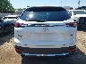 JM3TCBEY9L0****** Wrecked 2020 Mazda CX-9