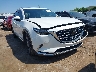 JM3TCBEY9L0****** Salvage and Wrecked 2020 Mazda CX-9 in Oklahoma City