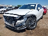 JM3TCBEY9L0****** Used and Repairable 2020 Mazda CX-9 in Oklahoma City