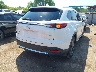 JM3TCBEY9L0****** Salvage and Wrecked 2020 Mazda CX-9 in Oklahoma State