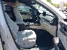 JM3TCBEY9L0****** Used and Repairable 2020 Mazda CX-9 in Oklahoma State