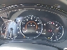 JM3TCBEY9L0****** Salvage 2020 Mazda CX-9 in Oklahoma City