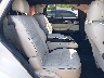JM3TCBEY9L0****** Wrecked 2020 Mazda CX-9 in Oklahoma City