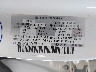 JM3TCBEY9L0****** Used 2020 Mazda CX-9 in Oklahoma City