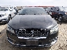3LN6L5FC2HR****** Used 2017 Lincoln MKZ in Colorado State