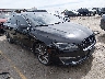 3LN6L5FC2HR****** Repairable 2017 Lincoln MKZ in Colorado State