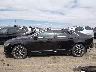 3LN6L5FC2HR****** Salvage 2017 Lincoln MKZ