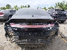 3LN6L5FC2HR****** Used 2017 Lincoln MKZ
