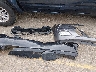 3LN6L5FC2HR****** Wrecked 2017 Lincoln MKZ in Colorado State