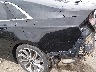 3LN6L5FC2HR****** Repairable 2017 Lincoln MKZ