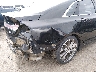 3LN6L5FC2HR****** Salvage and Wrecked 2017 Lincoln MKZ in Denver East