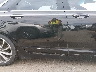 3LN6L5FC2HR****** Used and Repairable 2017 Lincoln MKZ in Denver East