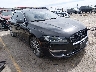 3LN6L5FC2HR****** Salvage and Wrecked 2017 Lincoln MKZ in Denver East
