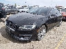 3LN6L5FC2HR****** Used and Repairable 2017 Lincoln MKZ in Denver East