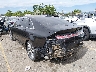 3LN6L5FC2HR****** Salvage and Repairable 2017 Lincoln MKZ in Denver East