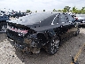 3LN6L5FC2HR****** Salvage and Wrecked 2017 Lincoln MKZ in Colorado State
