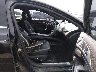 3LN6L5FC2HR****** Used and Repairable 2017 Lincoln MKZ in Colorado State
