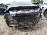 3LN6L5FC2HR****** Salvage and Repairable 2017 Lincoln MKZ in Colorado State