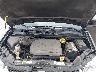 2C4RDGCG1KR****** Repairable 2019 Dodge Grand Caravan in Springfield