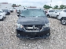 2C4RDGCG1KR****** Wrecked 2019 Dodge Grand Caravan in Missouri State