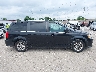 2C4RDGCG1KR****** Used 2019 Dodge Grand Caravan in Missouri State