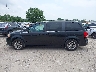 2C4RDGCG1KR****** Repairable 2019 Dodge Grand Caravan in Missouri State