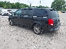 2C4RDGCG1KR****** Salvage and Repairable 2019 Dodge Grand Caravan in Springfield