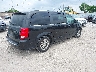 2C4RDGCG1KR****** Salvage and Wrecked 2019 Dodge Grand Caravan in Missouri State