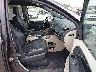 2C4RDGCG1KR****** Used and Repairable 2019 Dodge Grand Caravan in Missouri State
