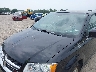 2C4RDGCG1KR****** Salvage and Repairable 2019 Dodge Grand Caravan in Missouri State