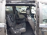 2C4RDGCG1KR****** Wrecked 2019 Dodge Grand Caravan in Springfield