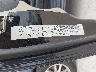 2C4RDGCG1KR****** Used 2019 Dodge Grand Caravan in Springfield