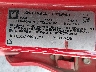 KL8CD6SAXHC****** Usados 2017 Chevrolet Spark en Buckhannon