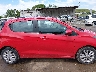 KL8CD6SAXHC****** Usados 2017 Chevrolet Spark en Estado de Virginia Occidental