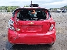 KL8CD6SAXHC****** Destrozados 2017 Chevrolet Spark