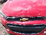 KL8CD6SAXHC****** Usados 2017 Chevrolet Spark