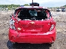 KL8CD6SAXHC****** Salvamento y Reparables 2017 Chevrolet Spark en Estado de Virginia Occidental