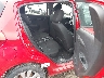 KL8CD6SAXHC****** Destrozados 2017 Chevrolet Spark en Buckhannon