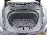 5YJ3E1EB3SF****** Reparables 2025 Tesla Model 3 en Electric Vehicle Auctions