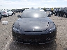 5YJ3E1EB3SF****** Salvamento 2025 Tesla Model 3 en Estado de Nueva Jersey