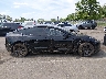 5YJ3E1EB3SF****** Destrozados 2025 Tesla Model 3 en Estado de Nueva Jersey